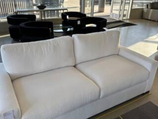 restoration-hardware-rh-sofa