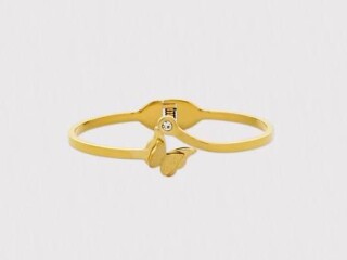 engravable-gold-name-bracelet