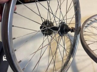 20-inch-bmx-alloy-7x-wheels-w-acs-hubs-araya-ukai-sumo
