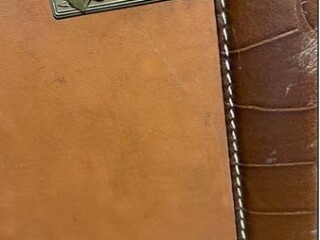1960s-sonola-accordion
