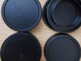 sigma-mini-wide-ii-28mm-f128-macro-fd-lens-with-adapter