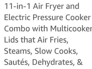 instant-pot-8-quart