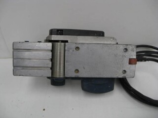 bosch-pl1682-6-amp-3-14-in-corded-electric-planer
