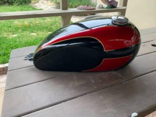 triumph-t150-trident-gas-tank