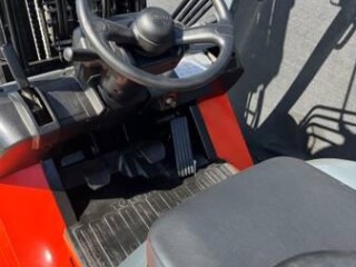2006-toyota-forklift-model-7-5000lb-cap