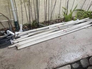 8-10x1-12-pvc-pipes