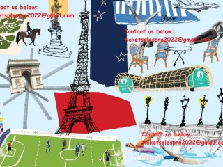 summer-games-paris-2024-olympic-2024
