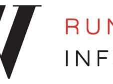 runway-influence