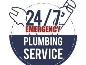 fontaneria-general-plumber-cheap