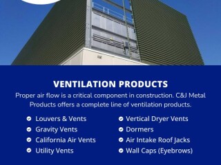 campj-metal-products