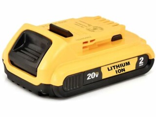 dewalt-dcb203-power-tool-battery
