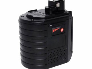 bosch-24v-bat019-battery-for-gbh-24vfr-tool