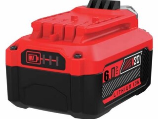 power-tool-battery-for-craftsman-cmcb206