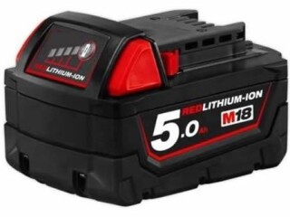 milwaukee-48-11-1850-power-tool-batter