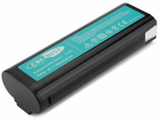6v-paslode-900400-cordless-drill-battery