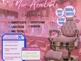 salon-booth-rental