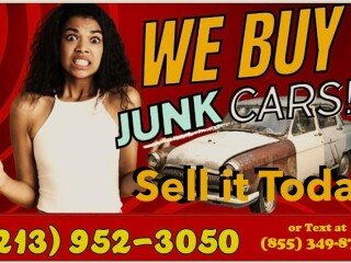 we-buy-junk-cars-and-trade-in-cars-for-cash-all-socal