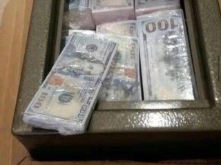 money-cleaning-loan-approval