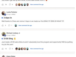 900-per-day-2-hrs-remote-work