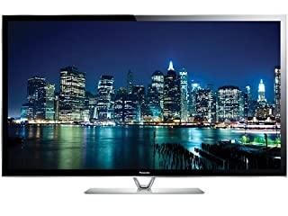 tv-repair-same-day-service-plasmas-lcd-led-etc