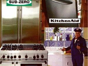 800-286-2861-for-affordable-appliance-service-and-repair