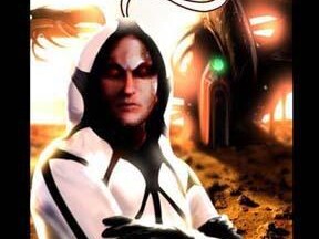 austin-miller-a-sci-fi-novel-by-joel-goulet