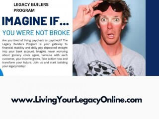 earn-amp-learn-join-the-digital-blueprint-marketing