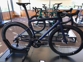 2024-specialized-s-works-turbo-levo-sl-carbon