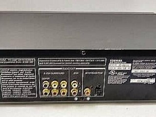 toshiba-sd-6200-cinema-series-two-discdual-tray-dvd-player