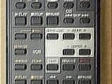 technics-su-g91-amp-w-remote-control-st-k50-tuner-sh-8017-eq