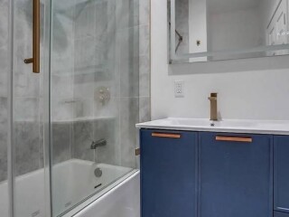 welcome-to-your-new-home-e-2nd-st-unit-12