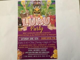 asian-american-speed-dating-luau-single-party