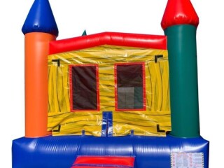 looking-for-a-party-supplies