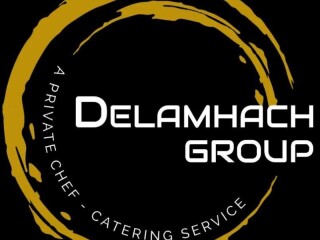 elevate-your-culinary-experience-chef-rachel-wilsons-private