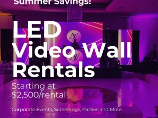 led-video-wall-rentals-available-for-your-next-event