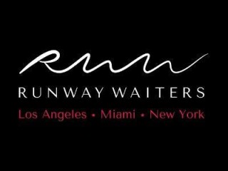 runway-waiters-california-west-hollywood