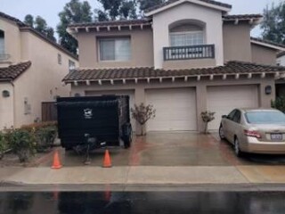 dumpster-rental