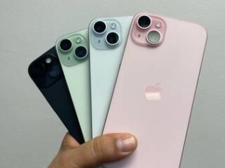 apple-iphone-15-plus-128gb-unlocked