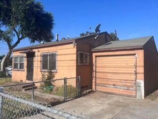 discounted-inglewood-fixer-upper
