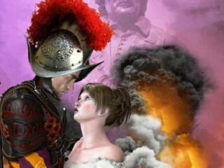 e-book-novels-several-genres-starting-at-3