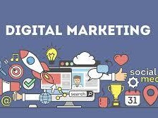 director-of-marketing