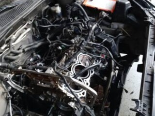 auto-mechanic-fast-reliable