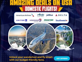 ezee-flights-cheapest-domestic-international-flights