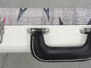 gampg-fender-precision-bass-case-navajo-theme-w-red-int-new