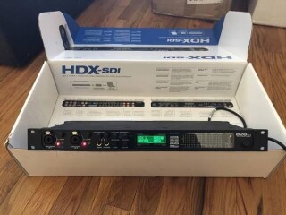 music-equipment-for-sale