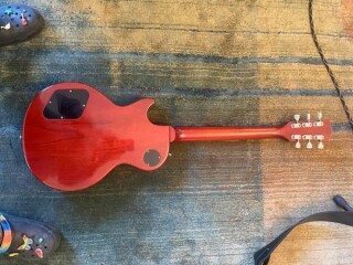 2010-custom-shop-les-paul-heritage-r9