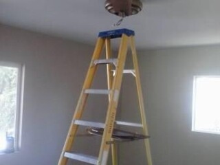 ceiling-fan-assembly-installation