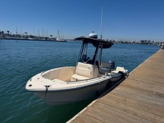 2008-18-grady-white-180t-sportsman-18-fishing-boat-for-sale