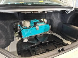 prius-camry-hybrid-battery