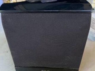 definitive-technology-subwoofer